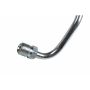 SUNSONG 3401561 Power Steering Pressure Line Hose Assembly