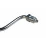SUNSONG 3401561 Power Steering Pressure Line Hose Assembly