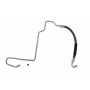 SUNSONG 3401563 Power Steering Pressure Line Hose Assembly