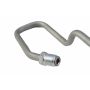 SUNSONG 3401563 Power Steering Pressure Line Hose Assembly