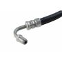 SUNSONG 3401563 Power Steering Pressure Line Hose Assembly