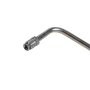 SUNSONG 3401564 Power Steering Pressure Line Hose Assembly