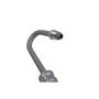 SUNSONG 3401564 Power Steering Pressure Line Hose Assembly