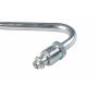 SUNSONG 3401565 Power Steering Pressure Line Hose Assembly