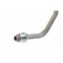 SUNSONG 3401565 Power Steering Pressure Line Hose Assembly