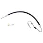 SUNSONG 3401567 Power Steering Pressure Line Hose Assembly