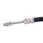 SUNSONG 3401567 Power Steering Pressure Line Hose Assembly