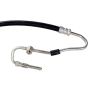 SUNSONG 3401567 Power Steering Pressure Line Hose Assembly