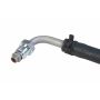 SUNSONG 3401568 Power Steering Return Line Hose Assembly