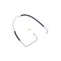 SUNSONG 3401569 Power Steering Pressure Line Hose Assembly