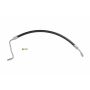 SUNSONG 3401570 Power Steering Pressure Line Hose Assembly
