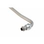 SUNSONG 3401570 Power Steering Pressure Line Hose Assembly