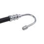 SUNSONG 3401571 Power Steering Cylinder Line Hose Assembly