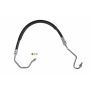 SUNSONG 3401572 Power Steering Pressure Line Hose Assembly