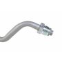 SUNSONG 3401572 Power Steering Pressure Line Hose Assembly