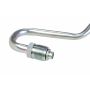 SUNSONG 3401572 Power Steering Pressure Line Hose Assembly