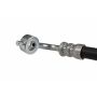 SUNSONG 3401573 Power Steering Pressure Line Hose Assembly