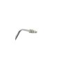 SUNSONG 3401574 Power Steering Pressure Line Hose Assembly