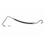SUNSONG 3401575 Power Steering Pressure Line Hose Assembly