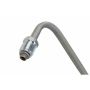 SUNSONG 3401575 Power Steering Pressure Line Hose Assembly