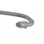 SUNSONG 3401575 Power Steering Pressure Line Hose Assembly