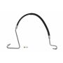 SUNSONG 3401576 Power Steering Pressure Line Hose Assembly