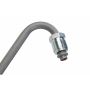 SUNSONG 3401576 Power Steering Pressure Line Hose Assembly
