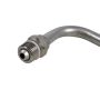 SUNSONG 3401577 Power Steering Pressure Line Hose Assembly