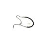 SUNSONG 3401578 Power Steering Pressure Line Hose Assembly