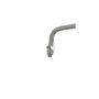 SUNSONG 3401578 Power Steering Pressure Line Hose Assembly