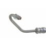 SUNSONG 3401579 Power Steering Pressure Line Hose Assembly