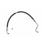 SUNSONG 3401580 Power Steering Pressure Line Hose Assembly