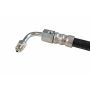SUNSONG 3401580 Power Steering Pressure Line Hose Assembly