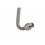 SUNSONG 3401580 Power Steering Pressure Line Hose Assembly
