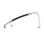 SUNSONG 3401581 Power Steering Pressure Line Hose Assembly