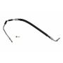 SUNSONG 3401582 Power Steering Pressure Line Hose Assembly