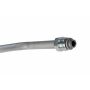 SUNSONG 3401582 Power Steering Pressure Line Hose Assembly