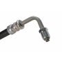SUNSONG 3401582 Power Steering Pressure Line Hose Assembly