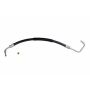 SUNSONG 3401583 Power Steering Pressure Line Hose Assembly