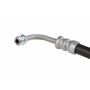 SUNSONG 3401583 Power Steering Pressure Line Hose Assembly