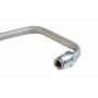 SUNSONG 3401583 Power Steering Pressure Line Hose Assembly