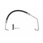 SUNSONG 3401584 Power Steering Pressure Line Hose Assembly