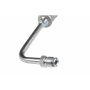 SUNSONG 3401584 Power Steering Pressure Line Hose Assembly