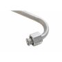 SUNSONG 3401584 Power Steering Pressure Line Hose Assembly