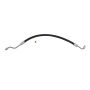 SUNSONG 3401585 Power Steering Pressure Line Hose Assembly