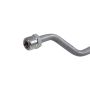 SUNSONG 3401585 Power Steering Pressure Line Hose Assembly