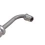 SUNSONG 3401585 Power Steering Pressure Line Hose Assembly