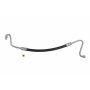 SUNSONG 3401587 Power Steering Pressure Line Hose Assembly