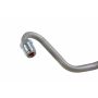 SUNSONG 3401587 Power Steering Pressure Line Hose Assembly