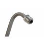 SUNSONG 3401587 Power Steering Pressure Line Hose Assembly